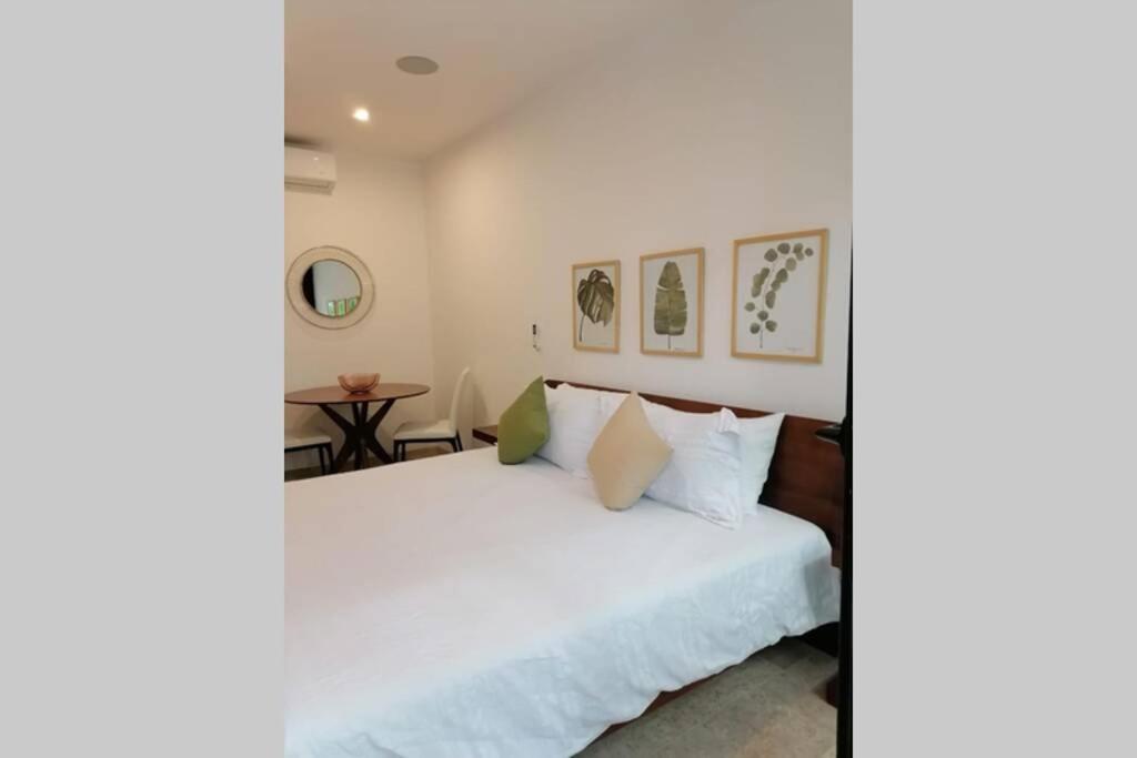 Downtown Stay Playa del Carmen Exterior photo